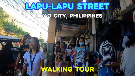 davao walker|filipino street walkers.